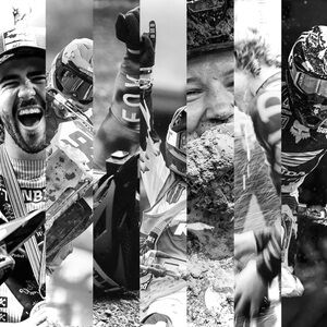 FOX RACING | M | Tecbase Lite Liner Racing Cycling Biking Chamois Briefs Shorts